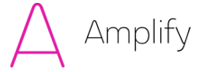 Amplify Software Solutions